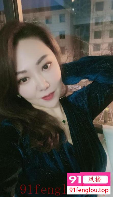 宝藏爆乳SPA姐姐