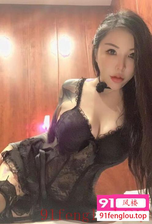 中项小野猫回归