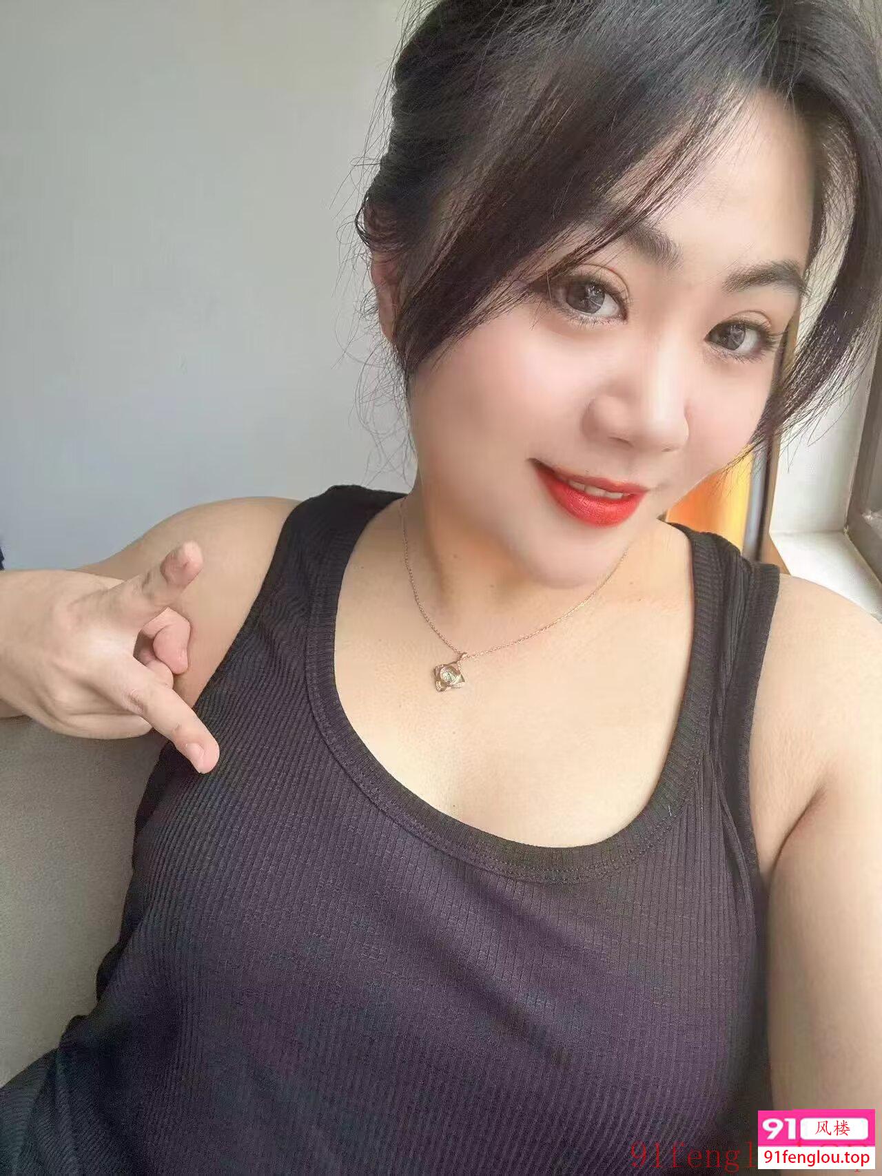 官渡区大胸风骚豆豆