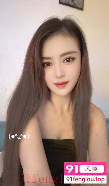 横塘风骚少妇韵味十足