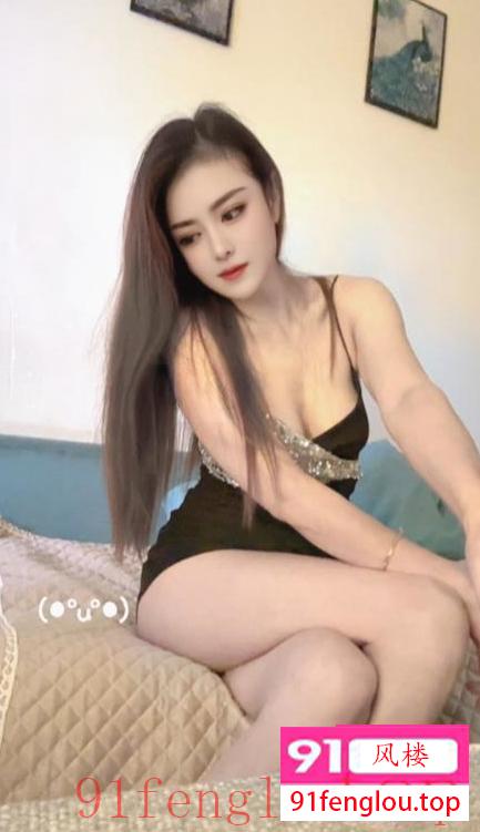 横塘风骚少妇韵味十足