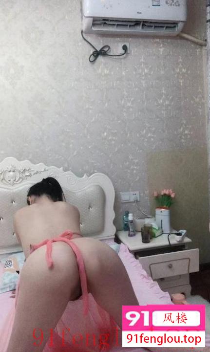 萧山小嫂子西西