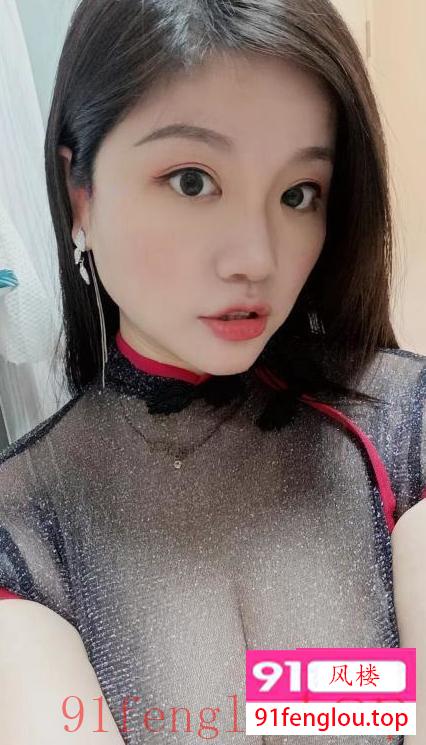 深圳西乡小甜甜