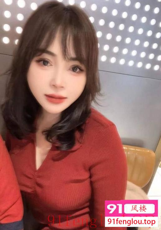 朝阳服务系姐姐