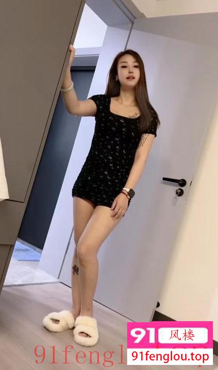 情绪价值拉满的乐多