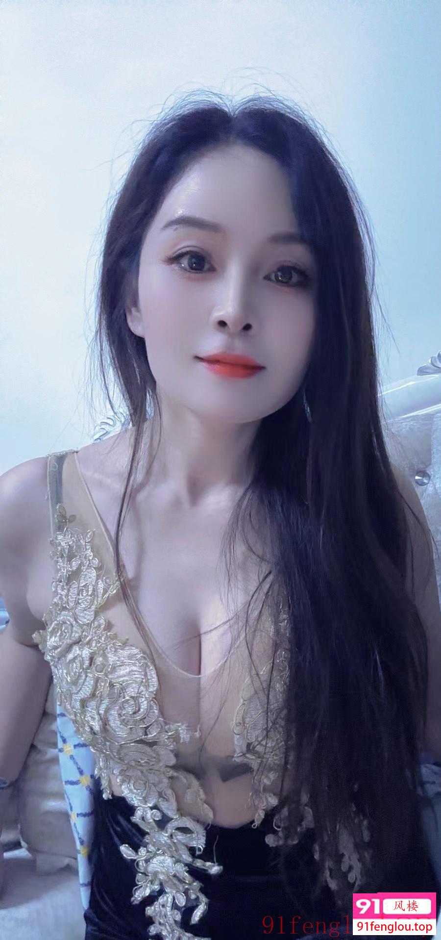 东莞老莞式真毒龙