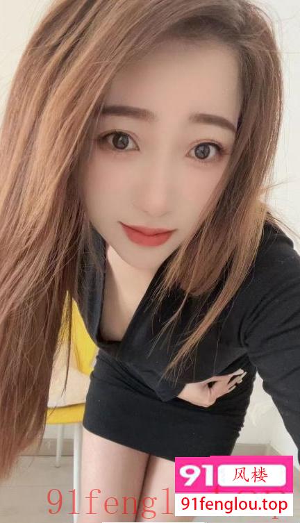 好身材美少妇