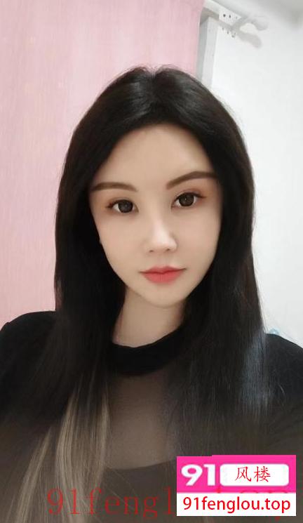 和平大道丰满的小嫂子