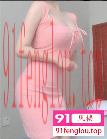 南沙调情抓龙筋服务