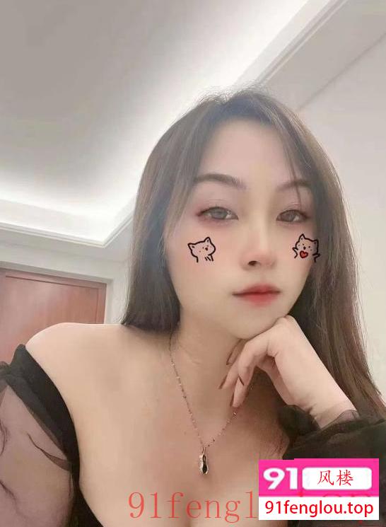 南通开发区楼凤