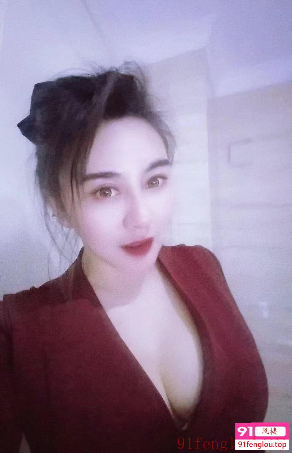 昌平沙河苏洵丰乳肥臀沙漏身材