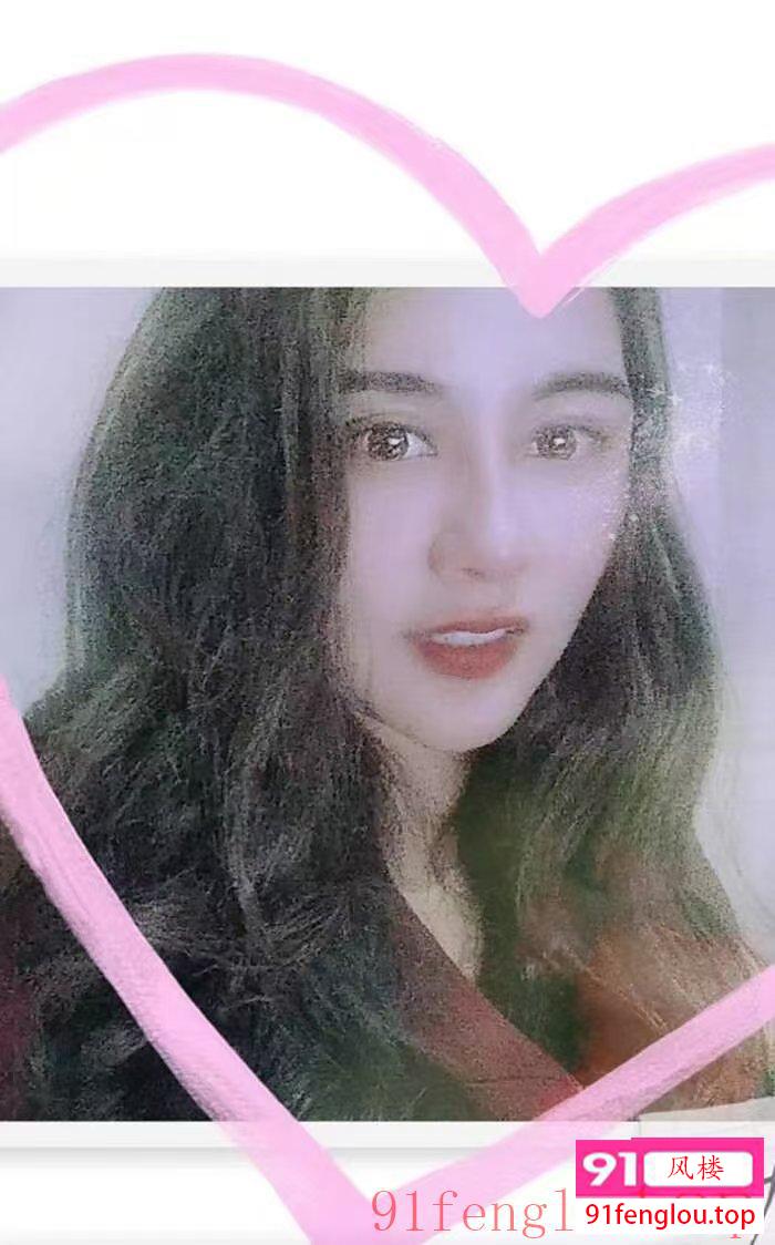 昌平沙河苏洵丰乳肥臀沙漏身材