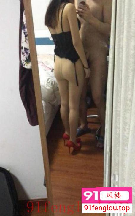 丰满熟女可三通