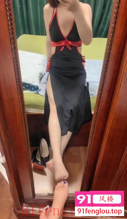 木樨园女S中尺小活