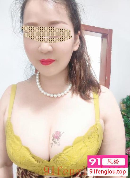 杭州东站大奶三通熟女