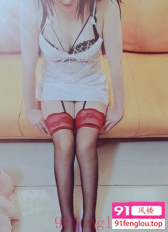 后入炮架子大波妹