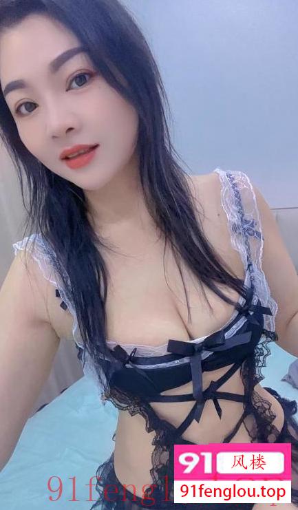 萧山性价比甜甜