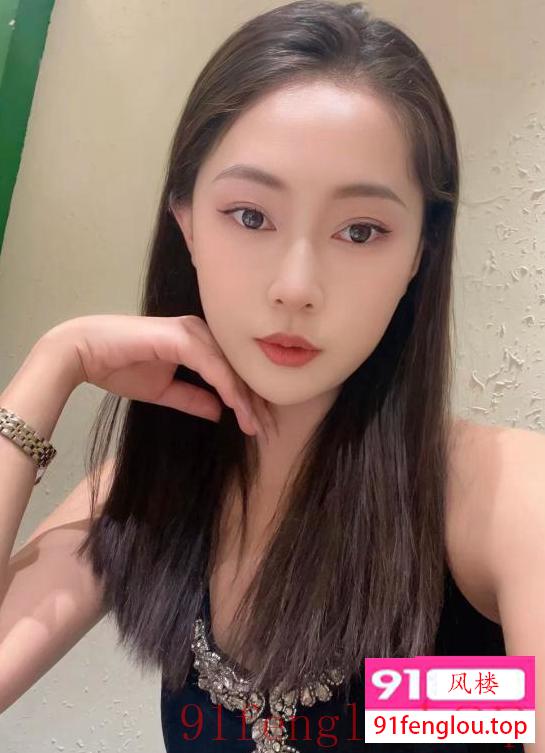 哈尔滨浪花一朵