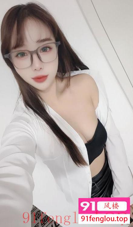 黑丝如意
