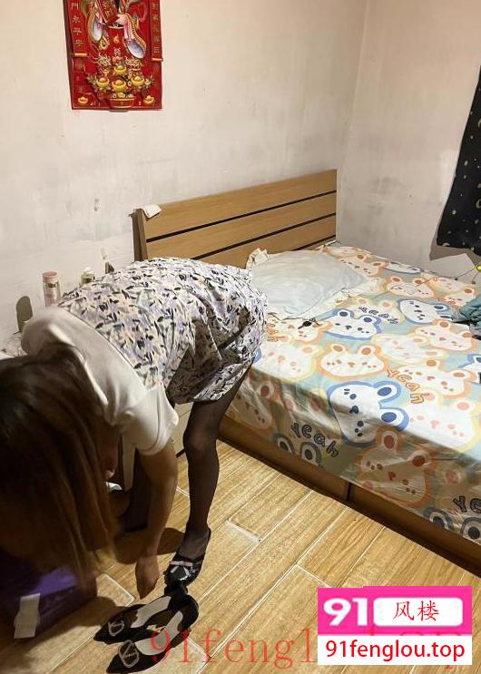 身材骚气的小少妇