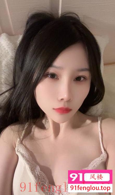 颜值服务好妹子