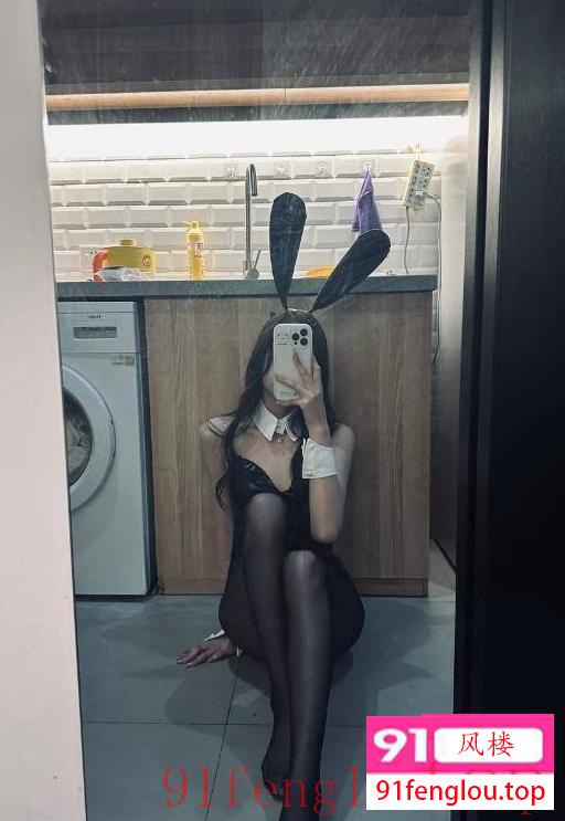 杭州精致小布丁