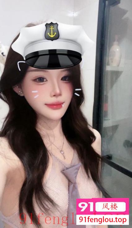 杭州精致小布丁