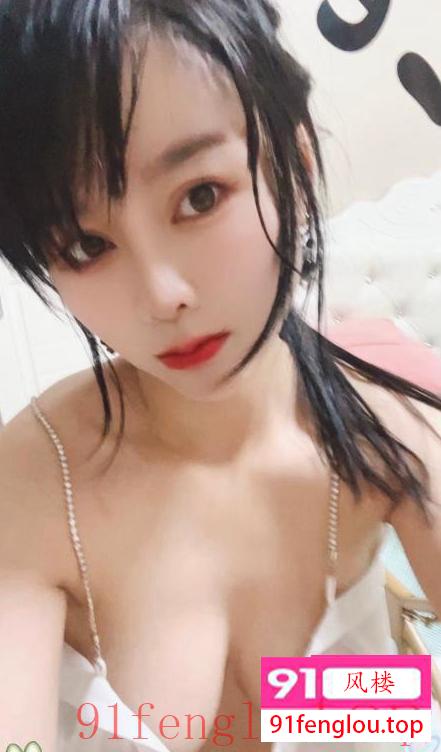 十里河D奶纯欲月月