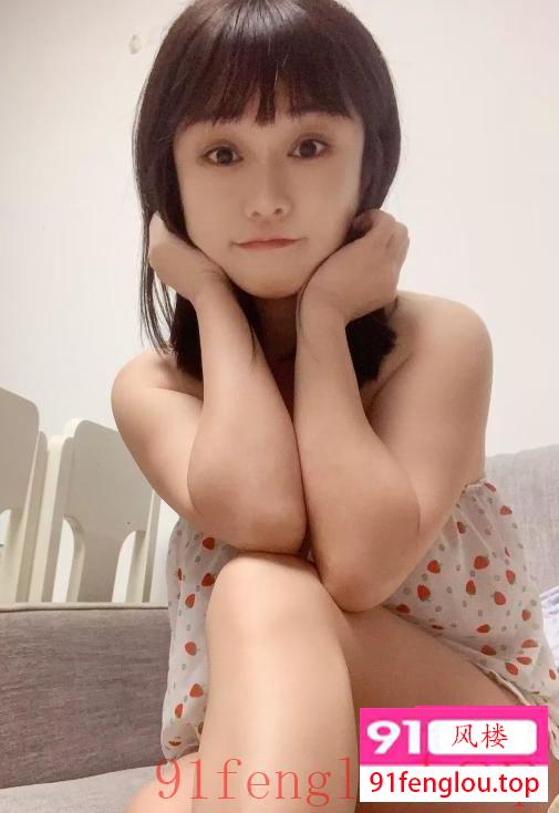 四川籍妹子未未