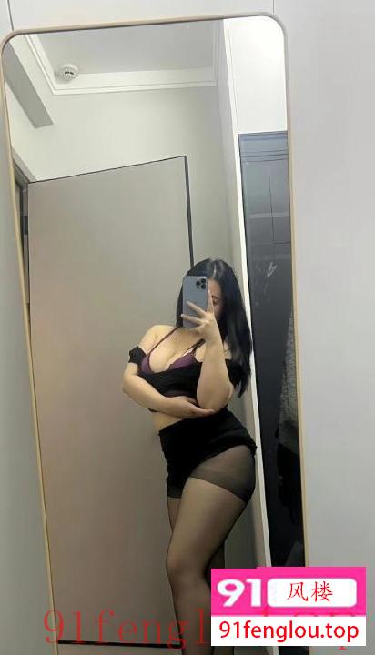 武汉洪山微胖周周