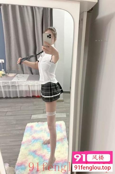 上海普陀区娇娇