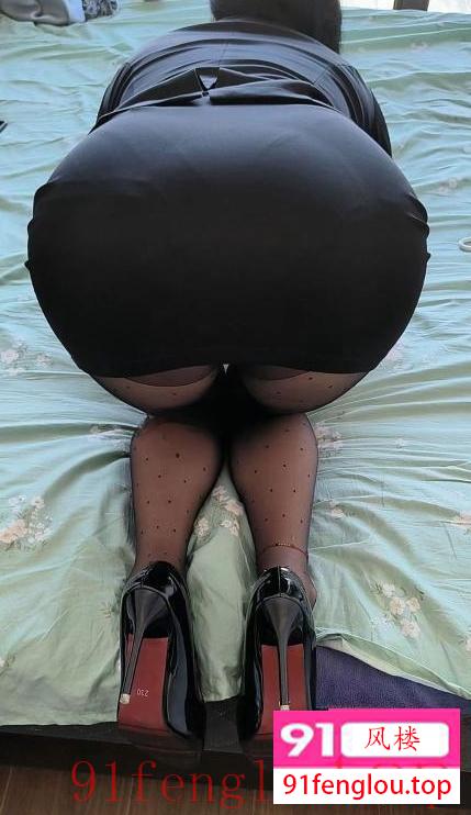 东北温柔小姐姐