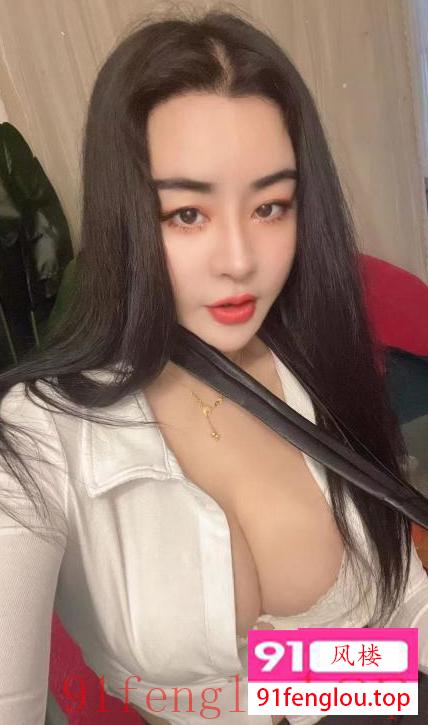 海珠角色扮演思思