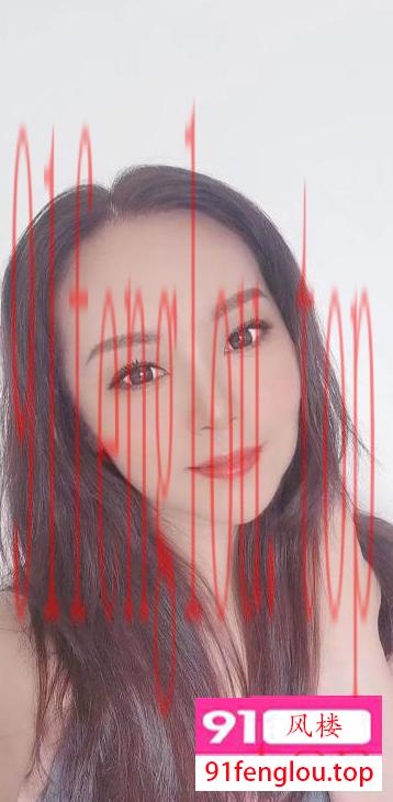 百子湾风韵犹存少妇