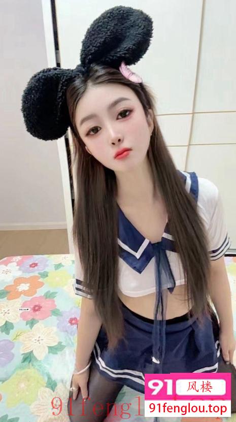 上城区多多老师