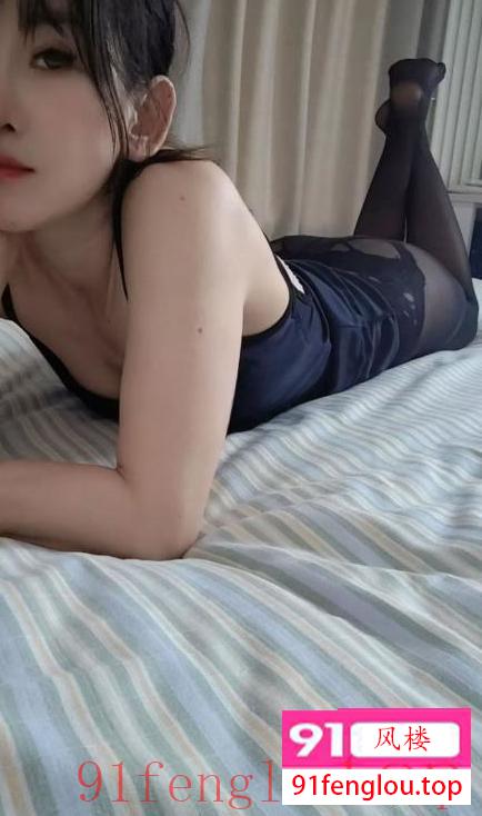 广渠门服务标杆妹子