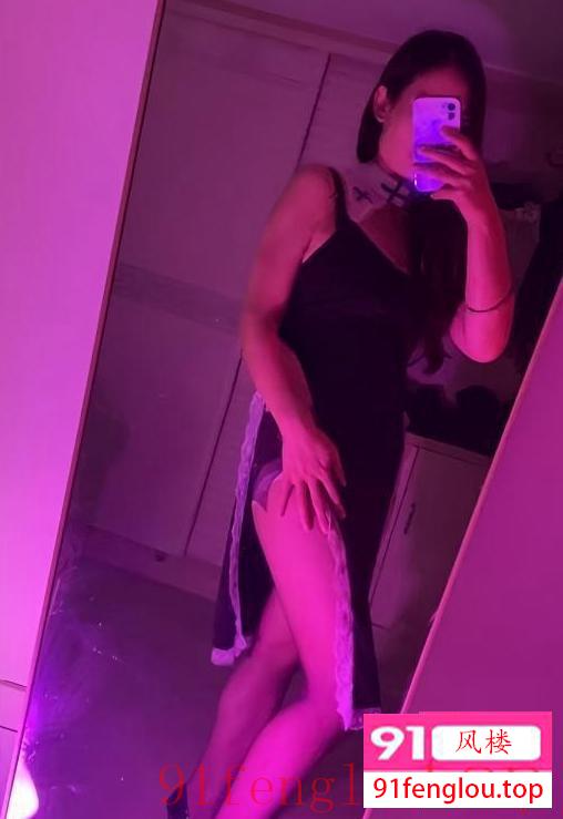 福田大长腿洋洋