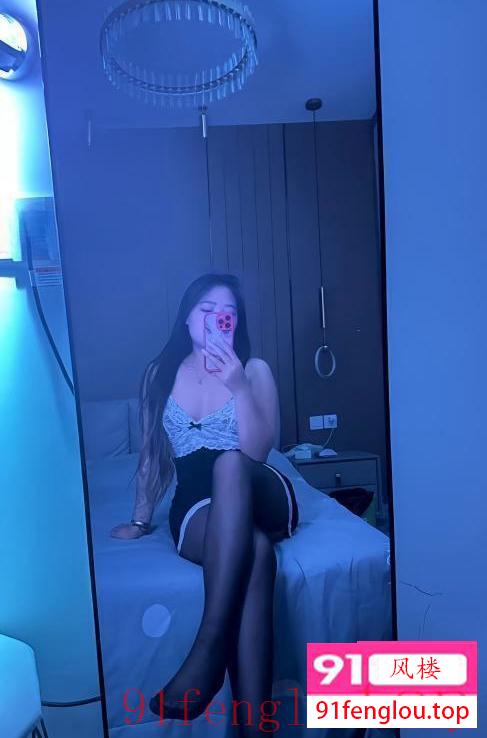 福田大长腿洋洋