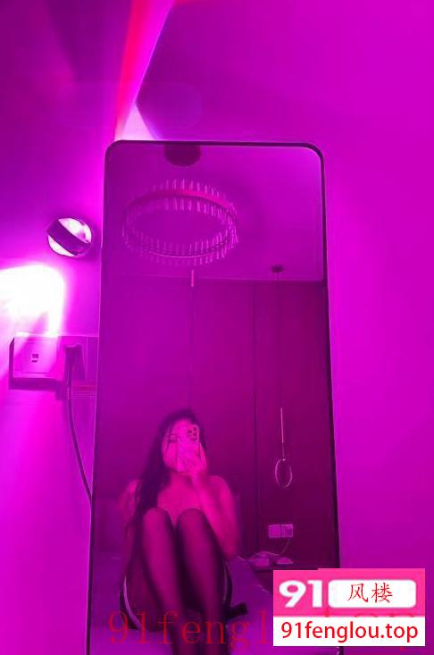 福田大长腿洋洋