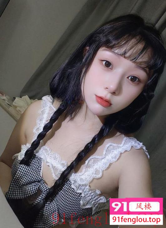 莞式服务双飞姐妹花