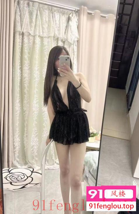 美腿美臀小情人小云