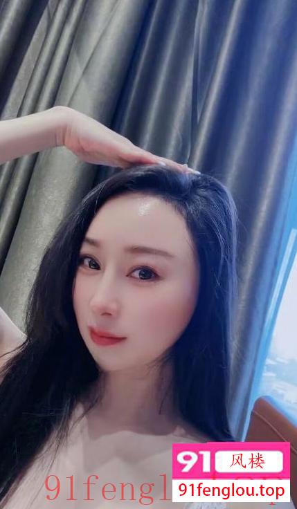 迷人重庆小妖精