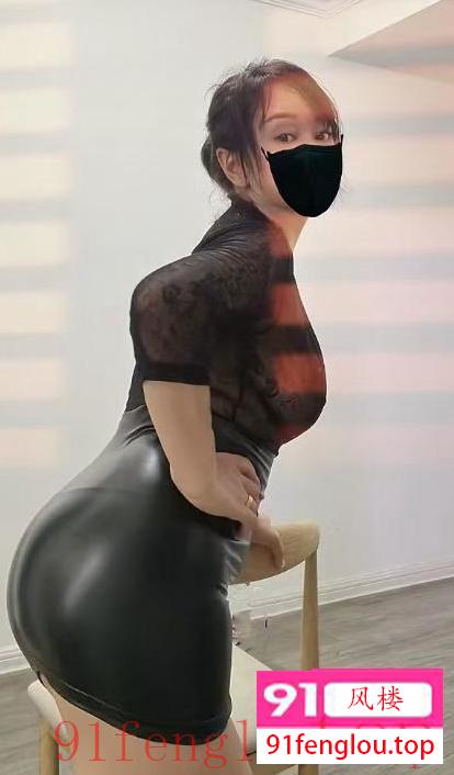 南京中央门熟妇