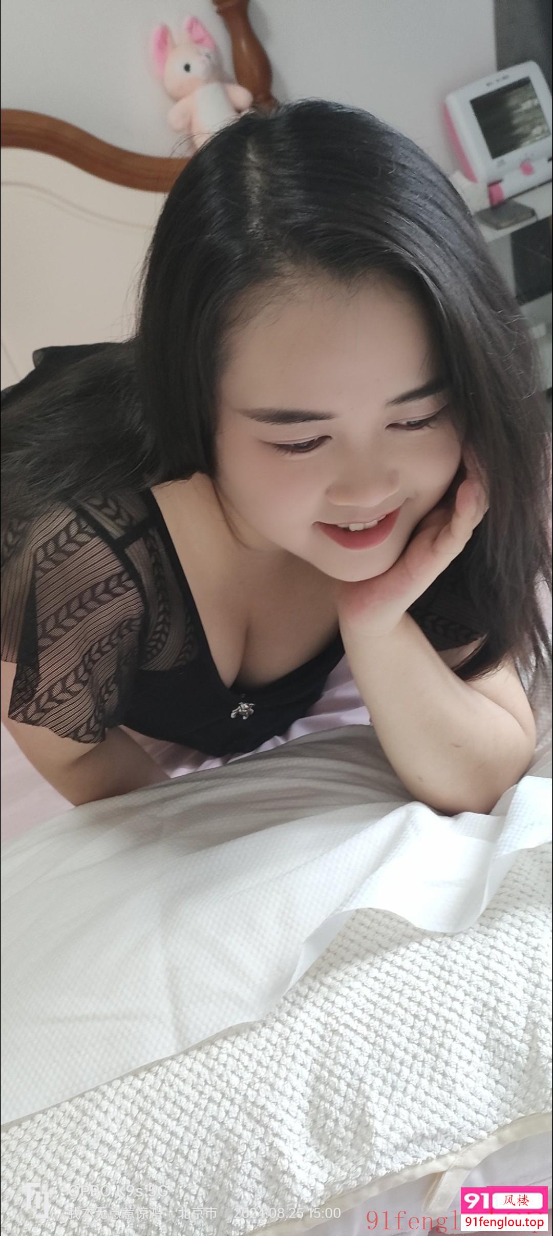 宋家庄杨贵妃抓龙筋