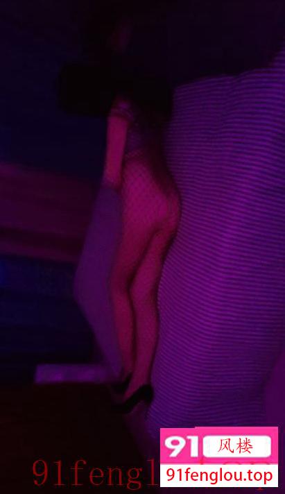 姑苏区身材高挑小少妇