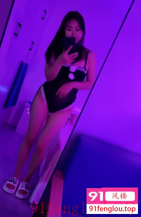 徐汇制服小少妇安妮