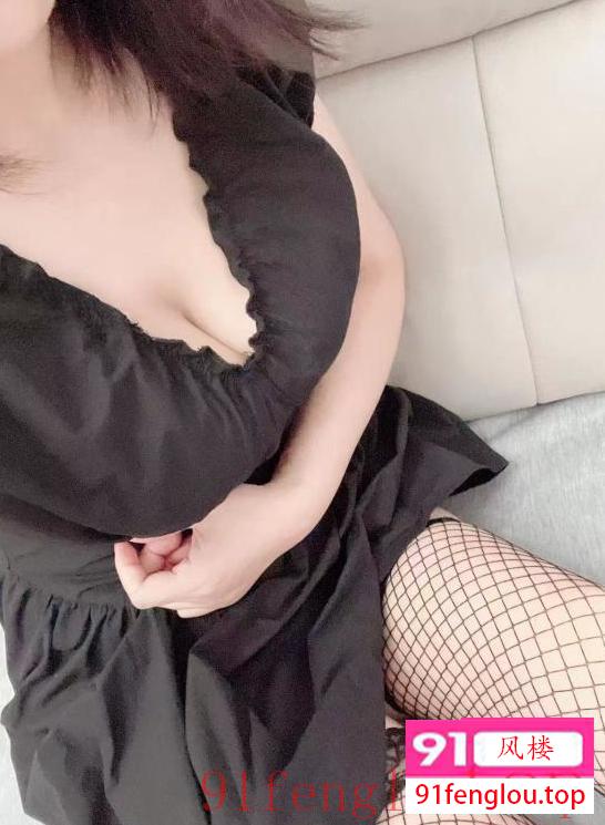 东丽身材特别好