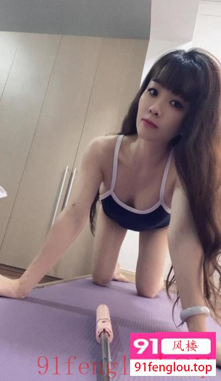 昆山服务型小雅老师