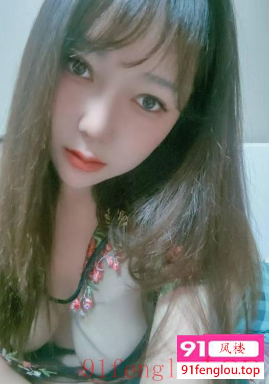 梁溪区少妇东宝