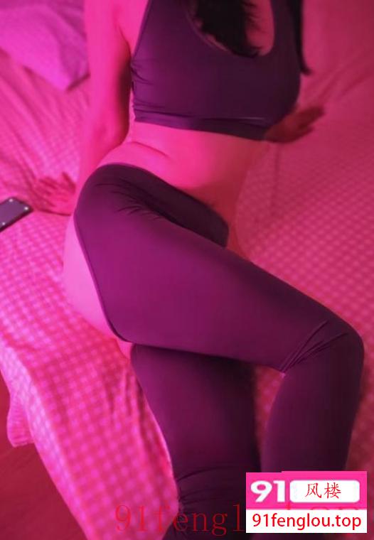 南湖风骚浠浠老师